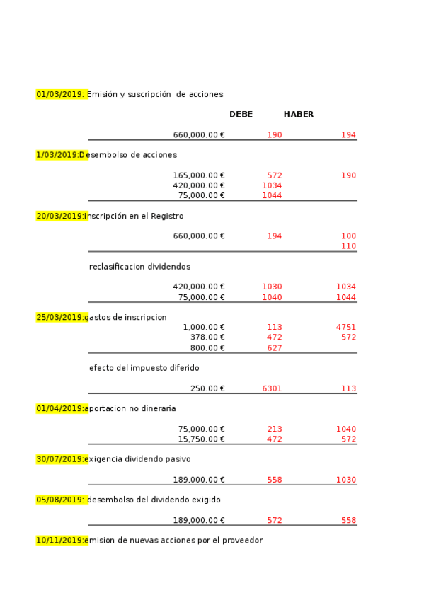 Miniatura del documento Practica2.xlsx