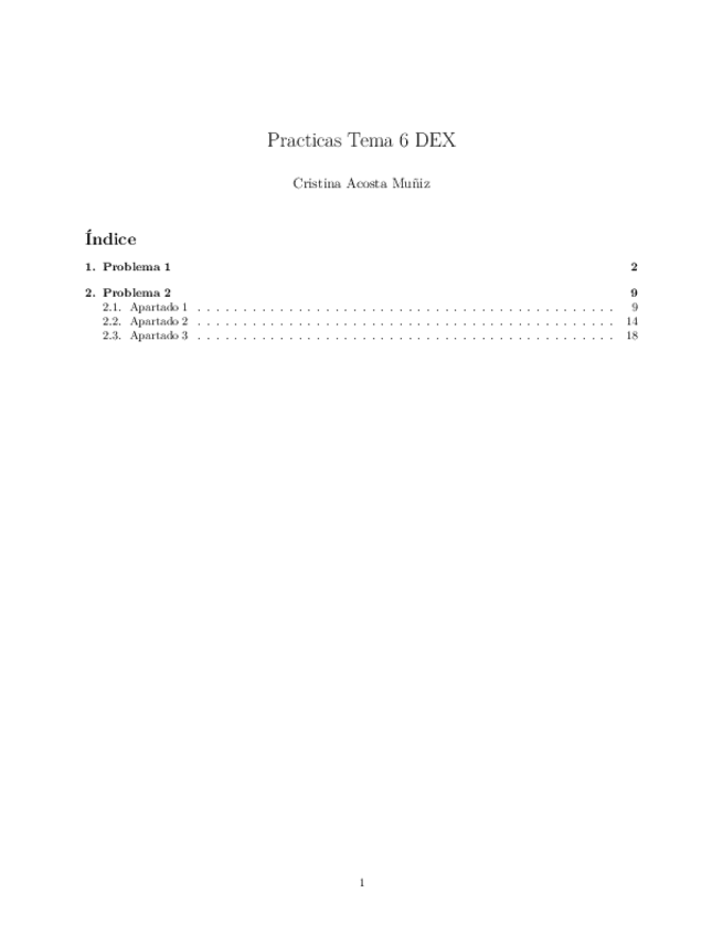 Miniatura del documento practicasdeltema6v2.pdf