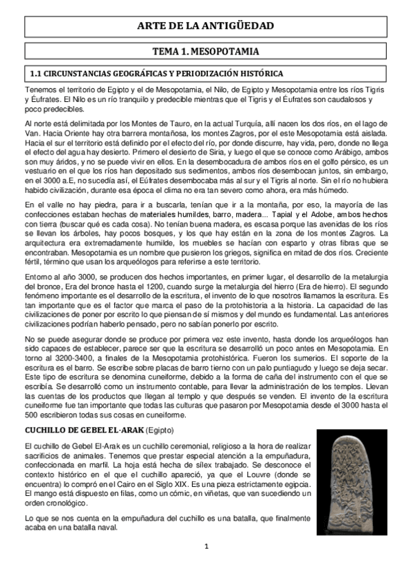 Miniatura del documento TEMA-1.pdf