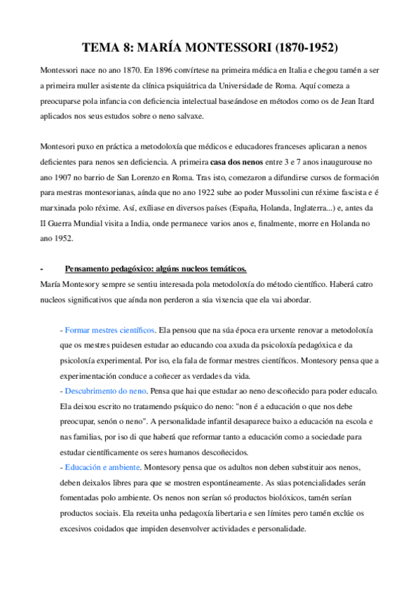 Miniatura del documento Tema 7.odt