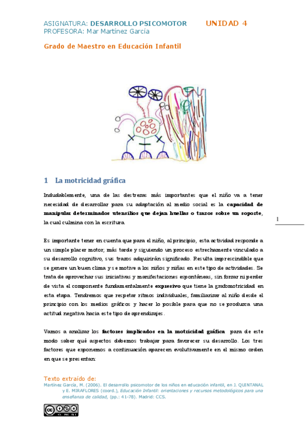 Miniatura del documento UNIDAD-4-Desarrollo-Psicomotor.pdf