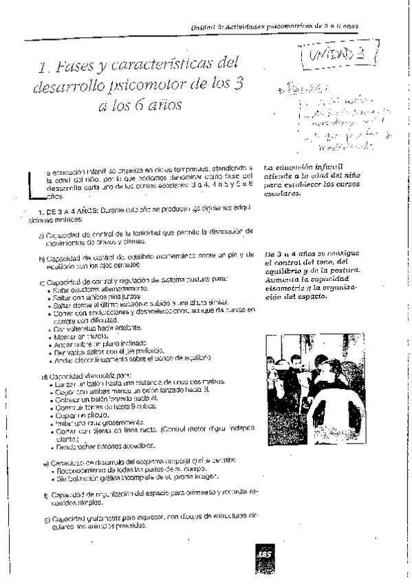 Miniatura del documento UNIDAD-3-Desarrollo-Psicomotor-3-6.pdf