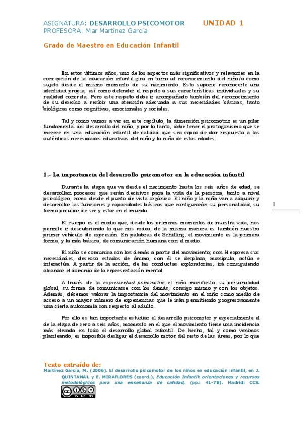 Miniatura del documento TEMAS-DESARROLLO-PSICOMOTOR.pdf