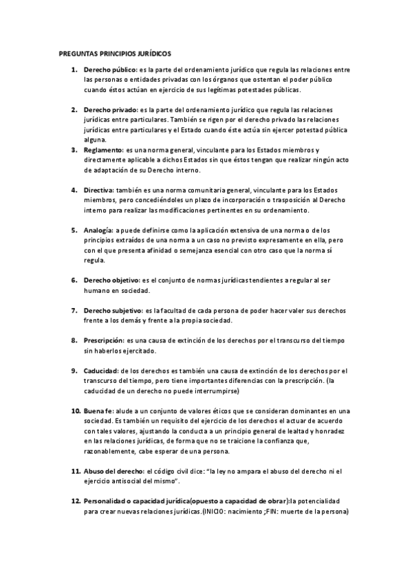 Miniatura del documento PREGUNTAS-PRINCIPIOS-JURIDICOS.pdf