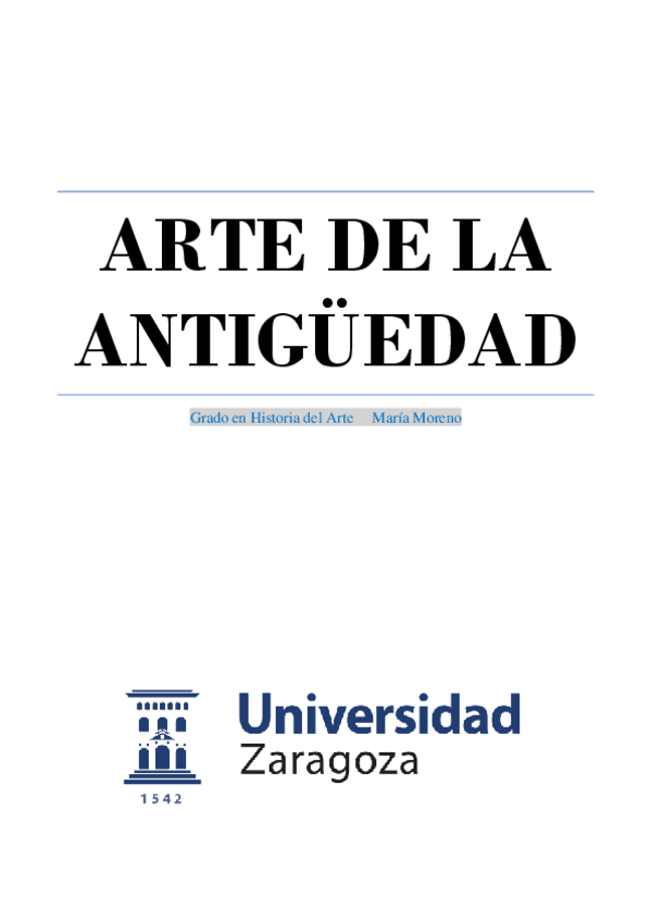 Miniatura del documento ARTE-DE-LA-ANTIGUEDAD-2o-CUATRI.pdf