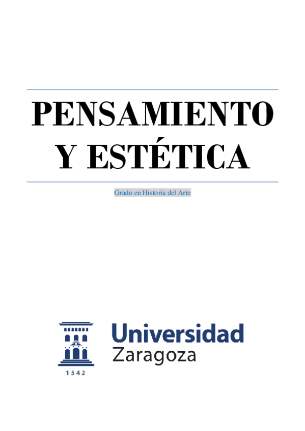 Miniatura del documento TEMA-1.pdf