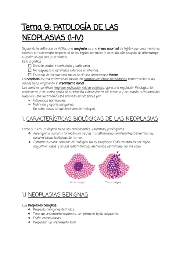 Miniatura del documento Tema-9.pdf