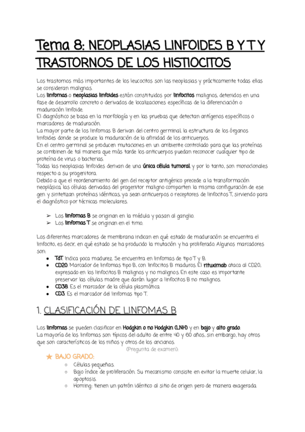 Miniatura del documento Tema-8.pdf