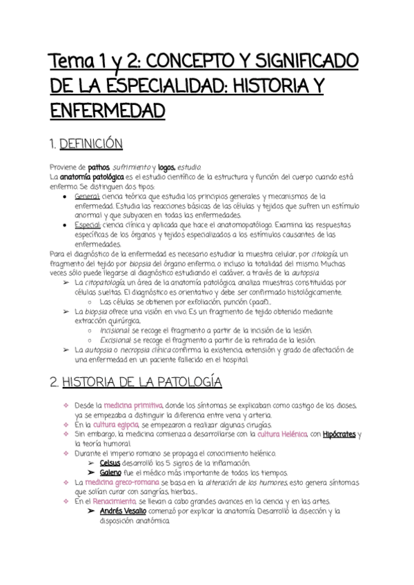 Miniatura del documento Tema-1-y-2.pdf