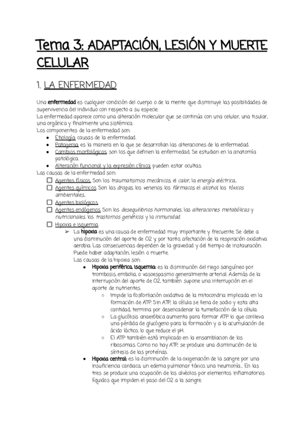 Miniatura del documento Tema-3.pdf