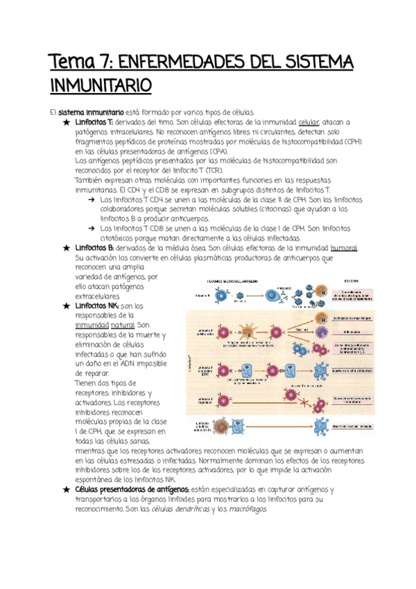 Miniatura del documento Tema-7.pdf