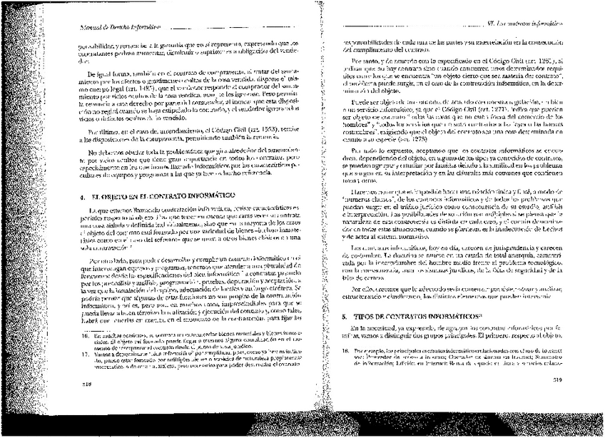 Miniatura del documento Tipos-de-contratos.pdf