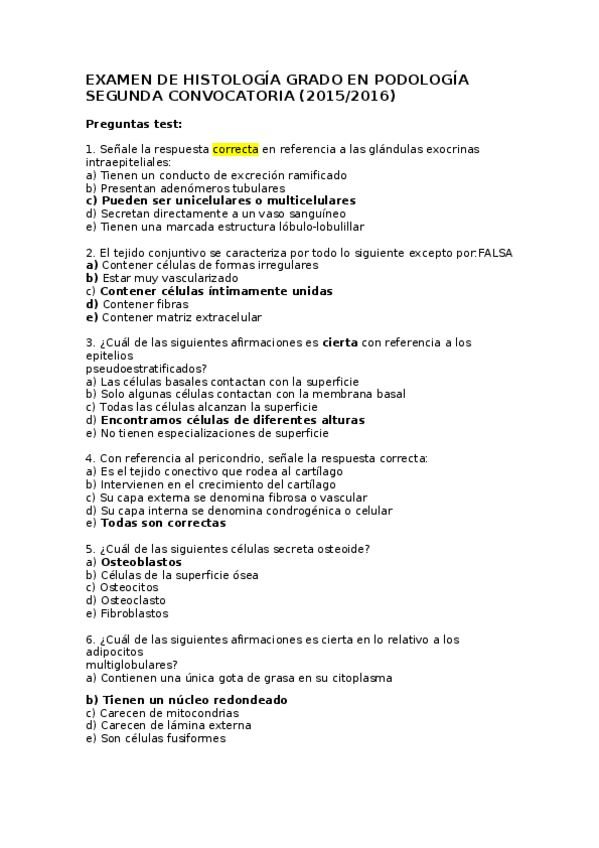 Miniatura del documento EXAMEN-HISTOLOGIA-RESUELTO-3.docx