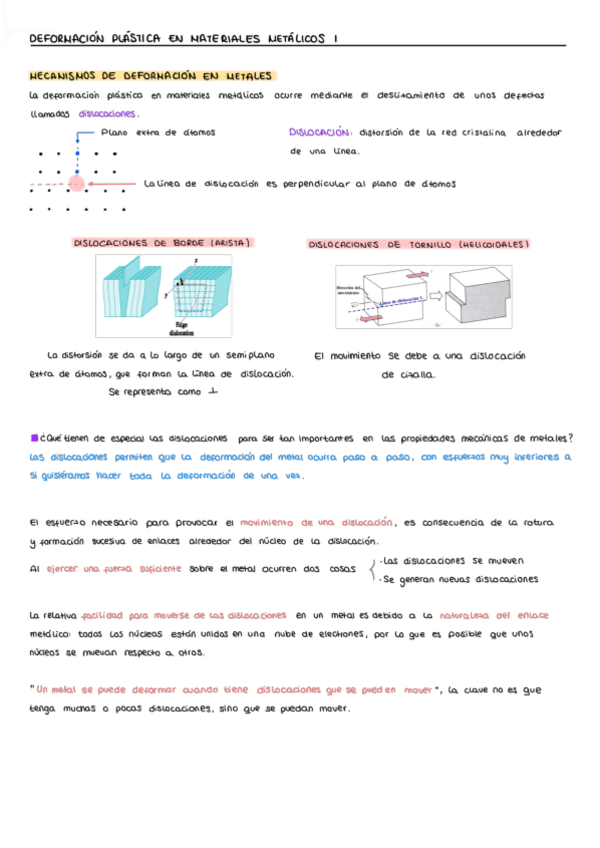 Miniatura del documento deformacion-plastica-en-metales-I.pdf