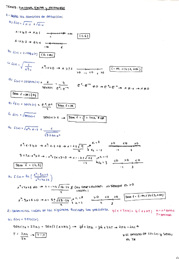 Miniatura del documento Tema-3Funciones-y-limites.pdf