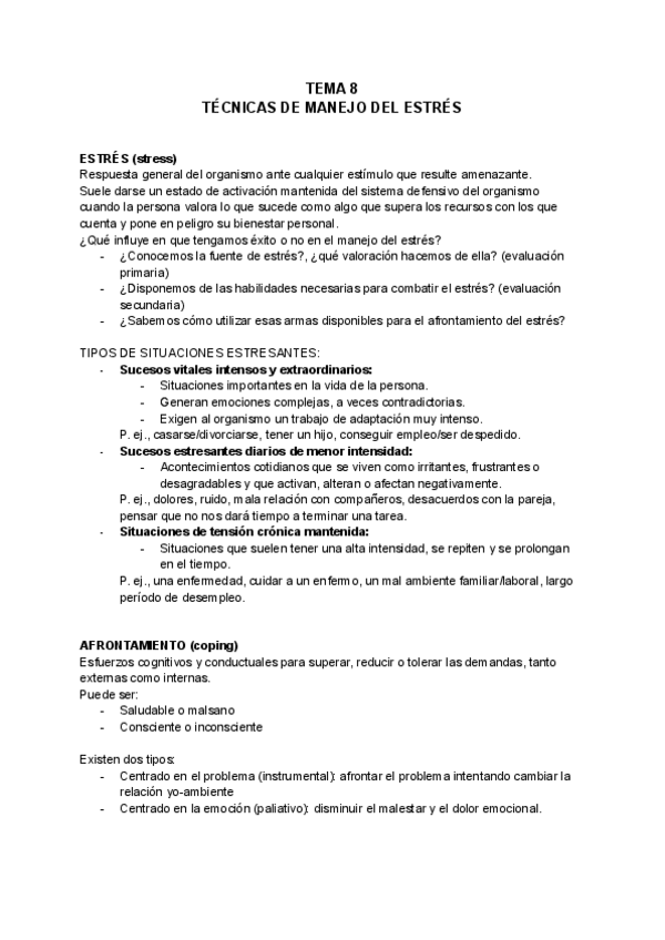 Miniatura del documento TEMA-8-TECNICAS-DE-MANEJO-DEL-ESTRES.pdf