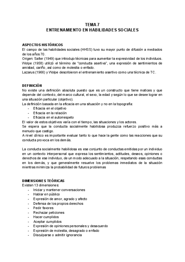 Miniatura del documento TEMA-7-EHS.pdf