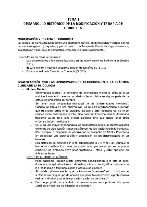 Miniatura del documento TEMA-1-DESARROLLO-HISTORICO-DE-LA-MODIFICACION-Y-TERAPIA-DE-CONDUCTA.pdf
