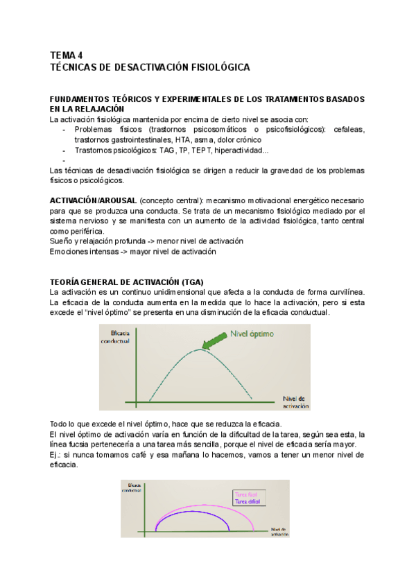 Miniatura del documento TEMA-4-TECNICAS-DE-RELAJACION.pdf
