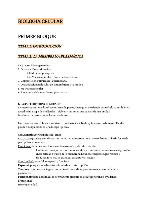 Miniatura del documento BIOLOGIA-CELULAR-Y-TISULAR-1es-CUATRI-2.pdf