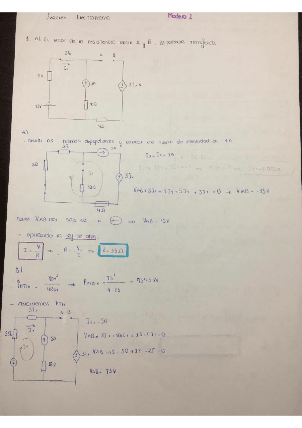 Miniatura del documento MODELO 2.pdf