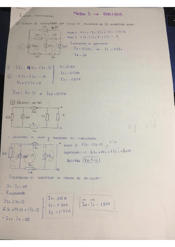 Miniatura del documento MODELO 5.pdf