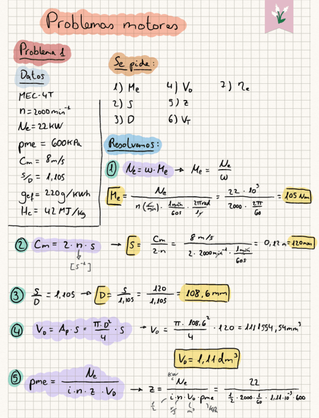 Miniatura del documento Problemas-motores.pdf