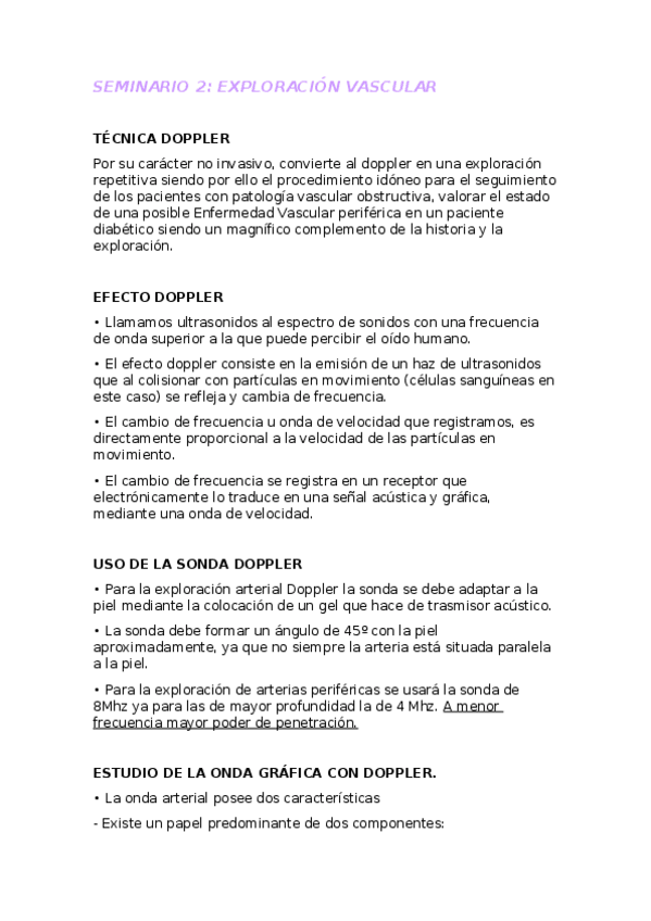 Miniatura del documento SEMINARIO-2-EXPLORACION-VASCULAR.docx