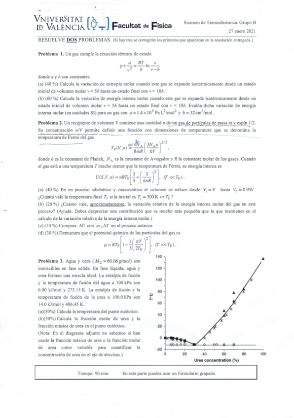 Miniatura del documento EXAMEN-2021-1a-conv-B.pdf