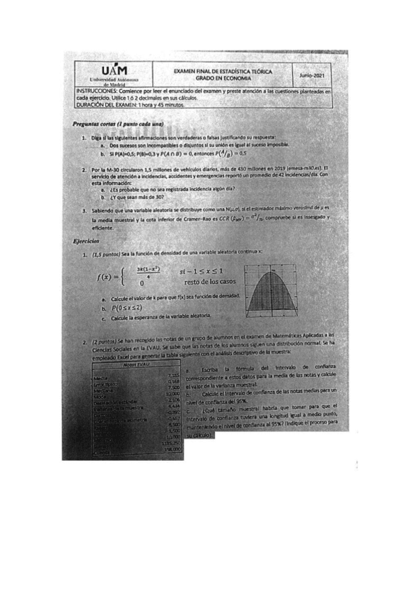 Miniatura del documento Examenes-estadistica-teorica.pdf