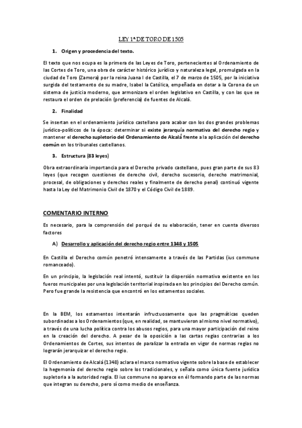 Miniatura del documento comentario-de-texto-1a-ley-de-toro-1505.pdf