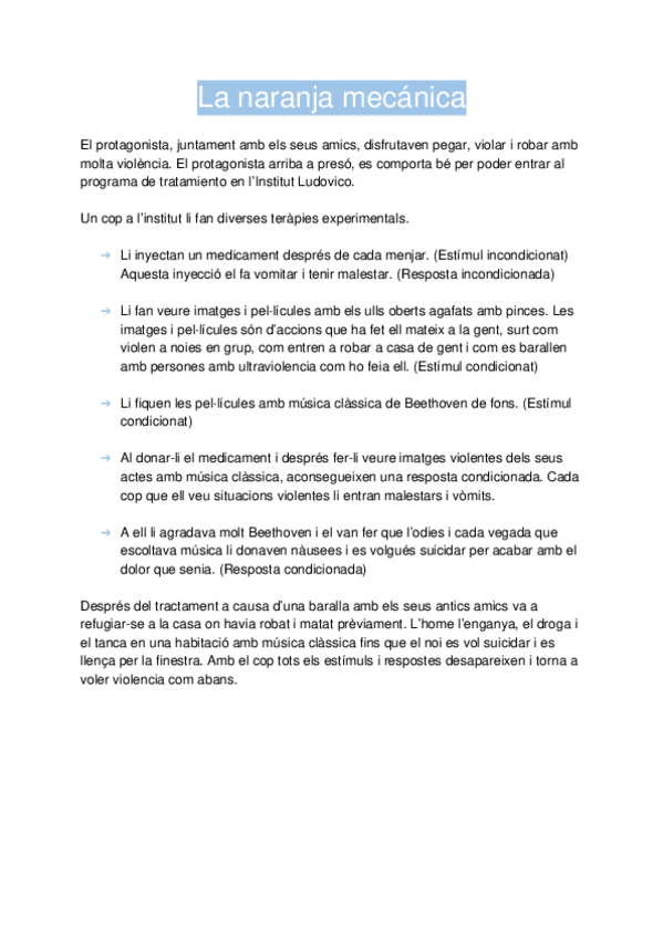 Miniatura del documento La-naranja-mecanica.docx