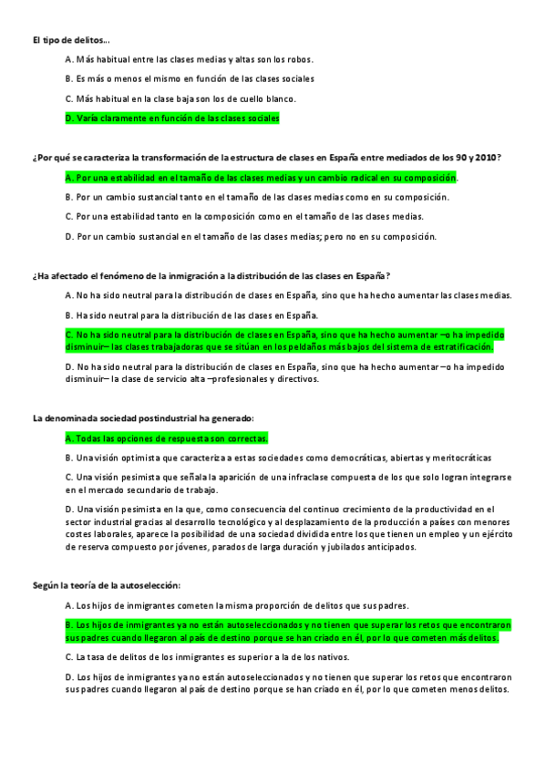 Miniatura del documento E.pdf