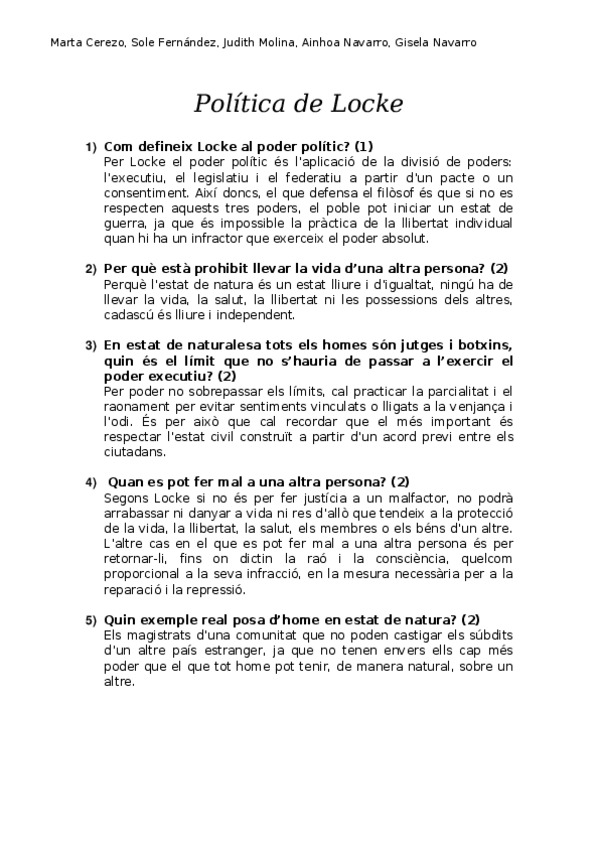 Miniatura del documento Politica-de-Locke.docx