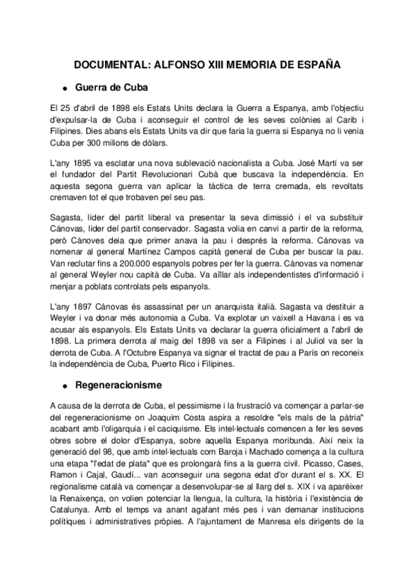 Miniatura del documento DOCUMENTAL-ALFONSO-XIII-MEMORIA-DE-ESPANA.docx