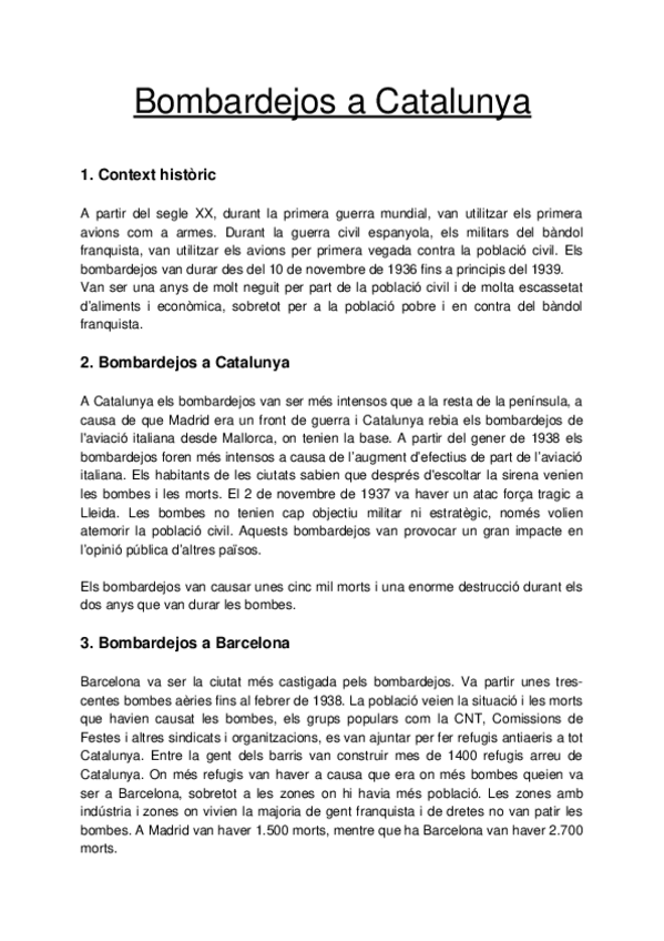Miniatura del documento Bombardejos-a-Catalunya.docx