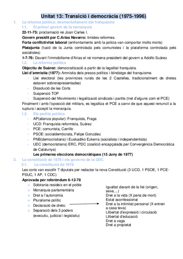 Miniatura del documento Unitat-13-Transicio-i-democracia-1975-1996.docx