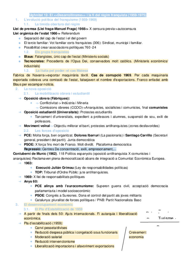 Miniatura del documento Resumen-Unitat-12.docx