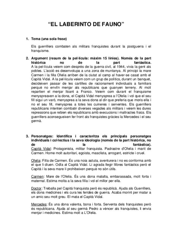 Miniatura del documento EL-LABERINTO-DE-FAUNO.docx