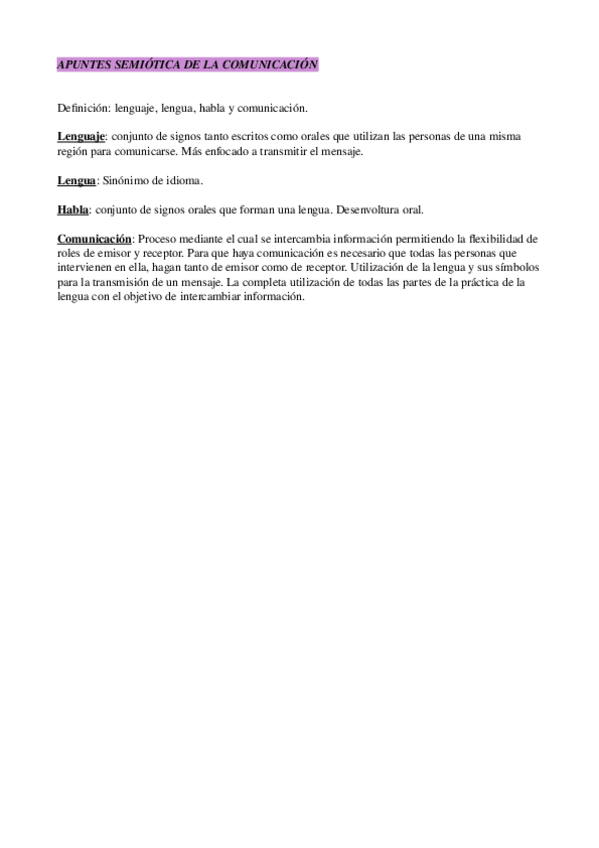 Miniatura del documento SEMIOTICA-DE-LA-COMUNICACION.odt