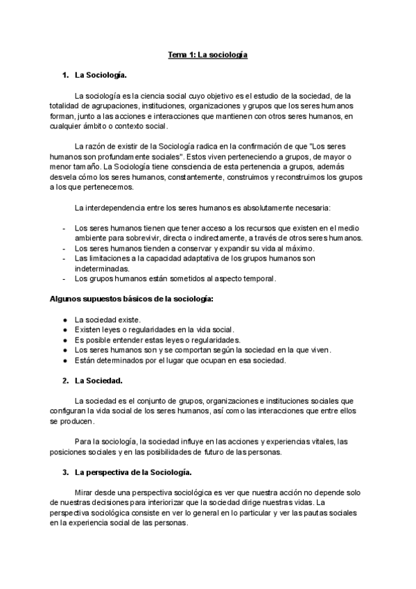 Miniatura del documento tema-1-sociologia.pdf