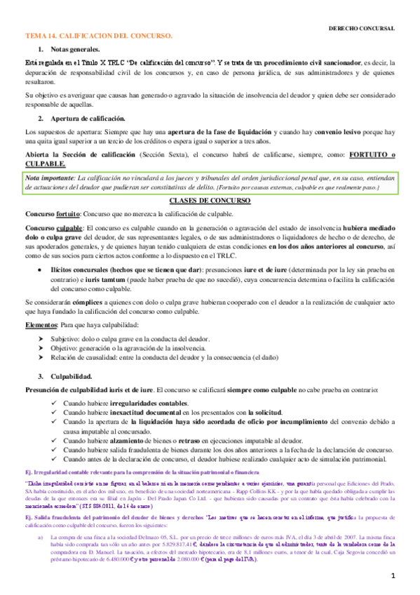 Miniatura del documento D.pdf