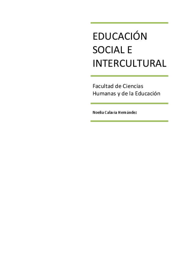 Miniatura del documento EDUCACION-SOCIAL-E-INTERCULTURAL.pdf