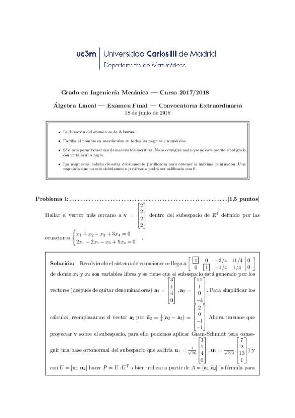 Miniatura del documento Junio-2018-mecanica.pdf