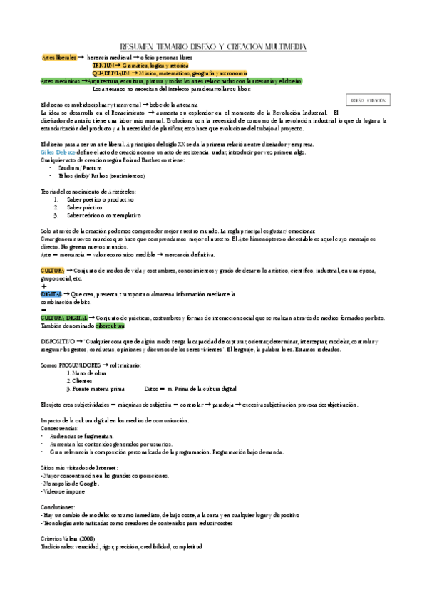 Miniatura del documento Resumen-temario-Diseno-y-Creacion-Multimedia.pdf
