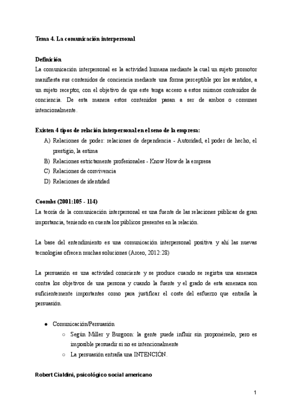 Miniatura del documento Tema-4-Portavoces.pdf
