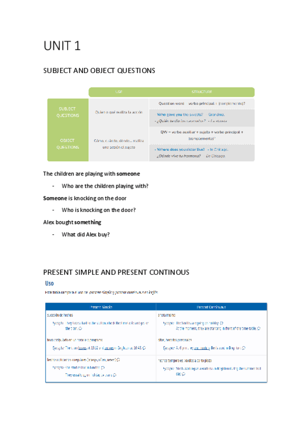 Miniatura del documento UNIT-1.pdf