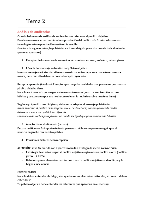 Miniatura del documento TEMA-2.pdf