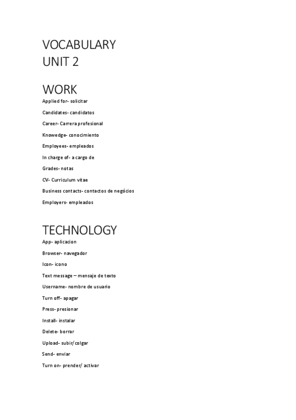 Miniatura del documento VOCABULARY-OF-ALL-UNITS.pdf