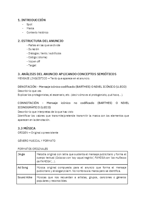 Miniatura del documento guion-examen-semiotica.pdf